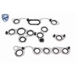 Kit Filtre de Boite Auto Pour Audi A4 A5 A6 A7 Q5 0CK325121D