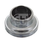 Manchette Arbre à Cardan Pour VW Touareg Porsche Cayenne 7L0521102NSK1