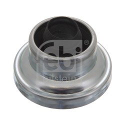 Manchette Arbre à Cardan Pour VW Touareg Porsche Cayenne 7L0521102NSK1