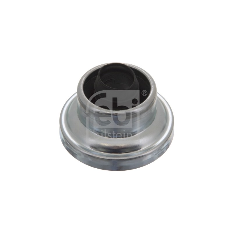 Manchette Arbre à Cardan Pour VW Touareg Porsche Cayenne 7L0521102NSK1
