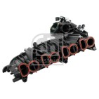 Collecteur d'Admission Pour BMW Série 1 E81 E82 E87 E88 3 E90 E91 11617811214SK