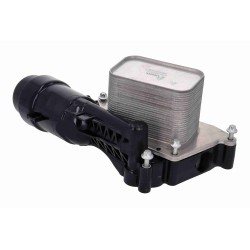 Boitier De Filtre À Huile Pour BMW Série 2 F45 X1 X2 Mini Mini Clubman