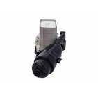 Boitier De Filtre À Huile Pour BMW Série 2 F45 X1 X2 Mini Mini Clubman