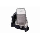 Boitier De Filtre À Huile Pour BMW Série 2 F45 X1 X2 Mini Mini Clubman