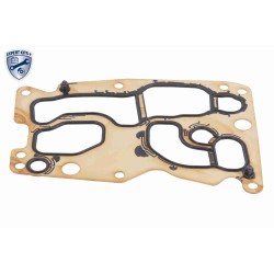 Boitier De Filtre À Huile Pour BMW F30, F80 F31 F34 4 F32, F82 F33, F83 F36