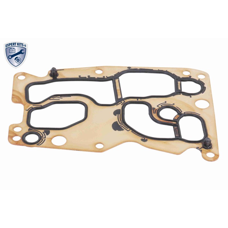 Boitier De Filtre À Huile Pour BMW F30, F80 F31 F34 4 F32, F82 F33, F83 F36