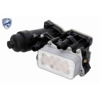 Boitier De Filtre À Huile Pour BMW F30, F80 F31 F34 4 F32, F82 F33, F83 F36