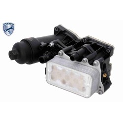 Boitier De Filtre À Huile Pour BMW F30, F80 F31 F34 4 F32, F82 F33, F83 F36