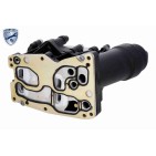 Boitier De Filtre À Huile Pour BMW F30, F80 F31 F34 4 F32, F82 F33, F83 F36