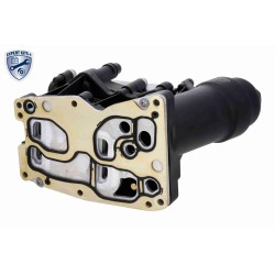 Boitier De Filtre À Huile Pour BMW F30, F80 F31 F34 4 F32, F82 F33, F83 F36