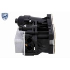 Boitier De Filtre À Huile Pour BMW F30, F80 F31 F34 4 F32, F82 F33, F83 F36