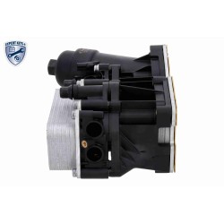 Boitier De Filtre À Huile Pour BMW F30, F80 F31 F34 4 F32, F82 F33, F83 F36
