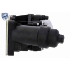 Boitier De Filtre À Huile Pour BMW F30, F80 F31 F34 4 F32, F82 F33, F83 F36