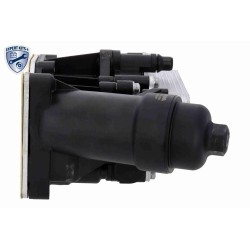 Boitier De Filtre À Huile Pour BMW F30, F80 F31 F34 4 F32, F82 F33, F83 F36