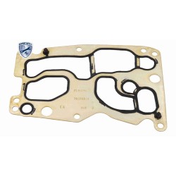 Boitier De Filtre À Huile Pour BMW F30, F80 F31 F34 4 F32, F82 F33, F83 F36