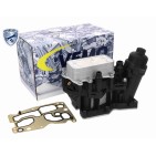 Boitier De Filtre À Huile Pour BMW F30, F80 F31 F34 4 F32, F82 F33, F83 F36