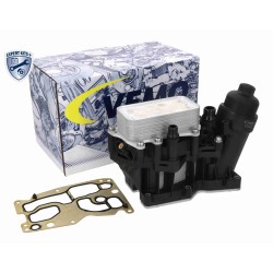 Boitier De Filtre À Huile Pour BMW F30, F80 F31 F34 4 F32, F82 F33, F83 F36