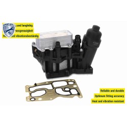 Boitier De Filtre À Huile Pour BMW F30, F80 F31 F34 4 F32, F82 F33, F83 F36