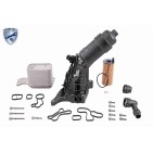 Boitier De Filtre À Huile Pour BMW 7 G11, G12 X3 X4 X5 11428576429 11428576432