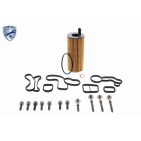 Boitier De Filtre À Huile Pour BMW 7 G11, G12 X3 X4 X5 11428576429 11428576432