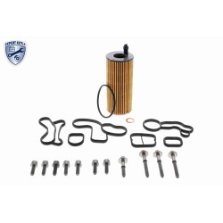 Boitier De Filtre À Huile Pour BMW 7 G11, G12 X3 X4 X5 11428576429 11428576432