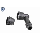Boitier De Filtre À Huile Pour BMW 7 G11, G12 X3 X4 X5 11428576429 11428576432