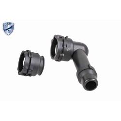 Boitier De Filtre À Huile Pour BMW 7 G11, G12 X3 X4 X5 11428576429 11428576432
