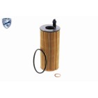 Boitier De Filtre À Huile Pour BMW 7 G11, G12 X3 X4 X5 11428576429 11428576432