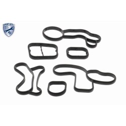 Boitier De Filtre À Huile Pour BMW 7 G11, G12 X3 X4 X5 11428576429 11428576432