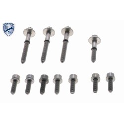 Boitier De Filtre À Huile Pour BMW 7 G11, G12 X3 X4 X5 11428576429 11428576432