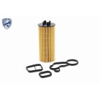 Boitier De Filtre À Huile Pour BMW i8 Roadster Série 2 F45 F46 X1 Van X2 Mini