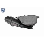 Boitier De Filtre À Huile Pour BMW i8 Roadster Série 2 F45 F46 X1 Van X2 Mini