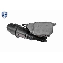Boitier De Filtre À Huile Pour BMW i8 Roadster Série 2 F45 F46 X1 Van X2 Mini