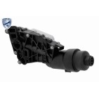 Boitier De Filtre À Huile Pour BMW i8 Roadster Série 2 F45 F46 X1 Van X2 Mini