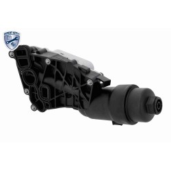 Boitier De Filtre À Huile Pour BMW i8 Roadster Série 2 F45 F46 X1 Van X2 Mini