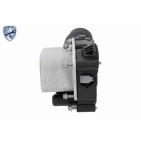 Boitier De Filtre À Huile Pour BMW i8 Roadster Série 2 F45 F46 X1 Van X2 Mini
