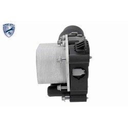 Boitier De Filtre À Huile Pour BMW i8 Roadster Série 2 F45 F46 X1 Van X2 Mini