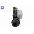 Boitier De Filtre À Huile Pour BMW i8 Roadster Série 2 F45 F46 X1 Van X2 Mini