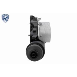 Boitier De Filtre À Huile Pour BMW i8 Roadster Série 2 F45 F46 X1 Van X2 Mini