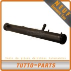 Tuyau Liquide de refroidissement pour VW Corrado Passat Vento 