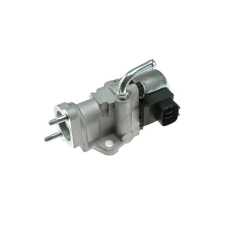 Vanne Egr Pour Toyota Auris Corolla Yaris 1.4 D-4d 2562033030
