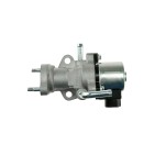 Vanne Egr Pour Toyota Auris Corolla Yaris 1.4 D-4d 2562033030