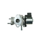 Vanne Egr Pour Toyota Auris Corolla Yaris 1.4 D-4d 2562033030