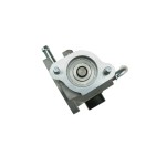 Vanne Egr Pour Toyota Auris Corolla Yaris 1.4 D-4d 2562033030