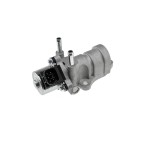 Vanne Egr Pour Toyota Avensis Corolla 2.0 D-4d 2562027090