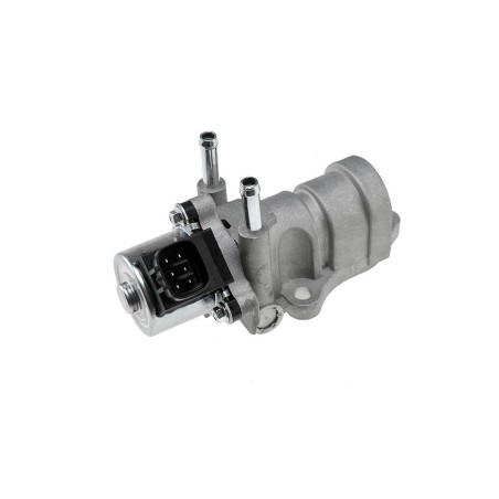 Vanne Egr Pour Toyota Avensis Corolla 2.0 D-4d 2562027090