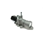 Vanne Egr Pour Toyota Avensis Corolla 2.0 D-4d 2562027090