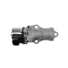 Vanne Egr Pour Toyota Avensis Corolla 2.0 D-4d 2562027090