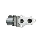 Vanne Egr Pour Toyota Avensis Corolla 2.0 D-4d 2562027090