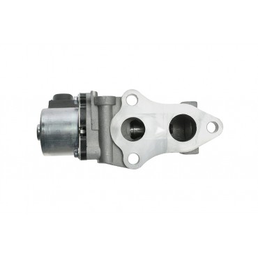Vanne Egr Pour Toyota Avensis Corolla 2.0 D-4d 2562027090